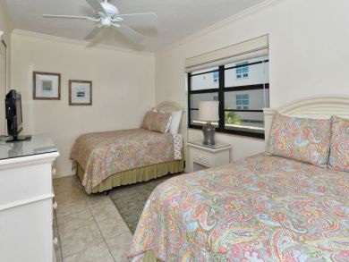 Siesta Key Condo 912432 Siesta Key Condo 912432