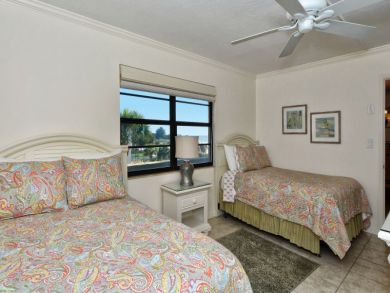 Siesta Key Condo 912432 Siesta Key Condo 912432