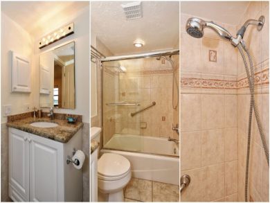 Siesta Key Condo 912432 Siesta Key Condo 912432