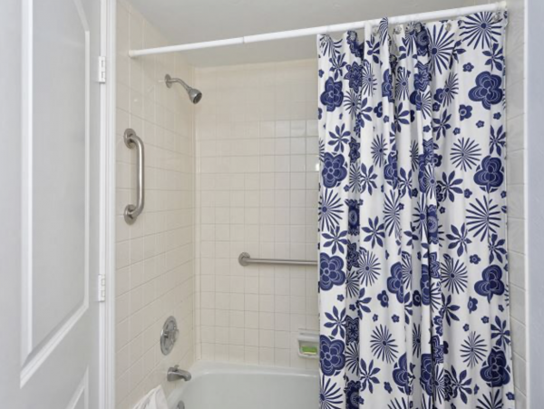 Siesta Key Vacation Condo Two Bedroom On Beach