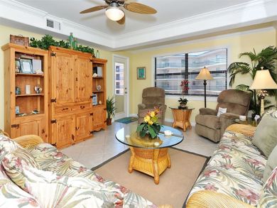Siesta Key Condo 912435 Siesta Key Condo 912435