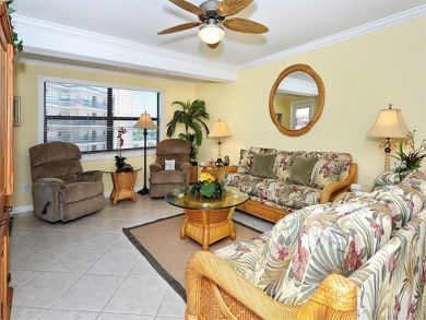 Siesta Key Condo 912435 Siesta Key Condo 912435