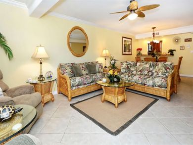 Siesta Key Condo 912435 Siesta Key Condo 912435
