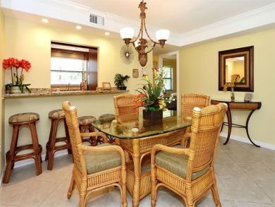 Siesta Key Condo 912435 Siesta Key Condo 912435