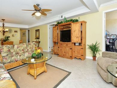 Siesta Key Condo 912435 Siesta Key Condo 912435