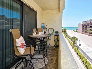 Siesta Key Condo 912435 Siesta Key Condo 912435