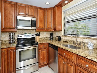 Siesta Key Condo 912435 Siesta Key Condo 912435