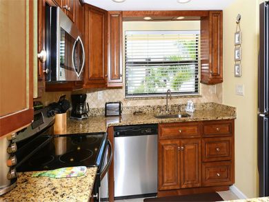 Siesta Key Condo 912435 Siesta Key Condo 912435