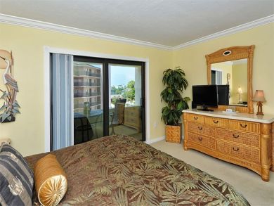 Siesta Key Condo 912435 Siesta Key Condo 912435