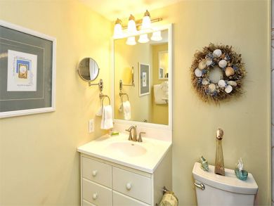 Siesta Key Condo 912435 Siesta Key Condo 912435
