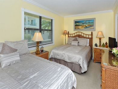 Siesta Key Condo 912435 Siesta Key Condo 912435