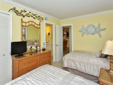 Siesta Key Condo 912435 Siesta Key Condo 912435