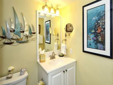 Siesta Key Condo 912435 Siesta Key Condo 912435
