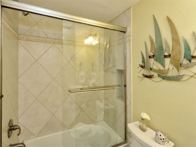 Siesta Key Condo 912435 Siesta Key Condo 912435