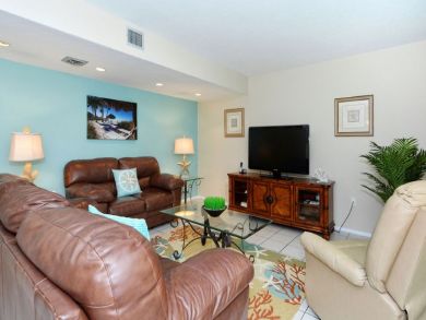 Siesta Key Condo 912437