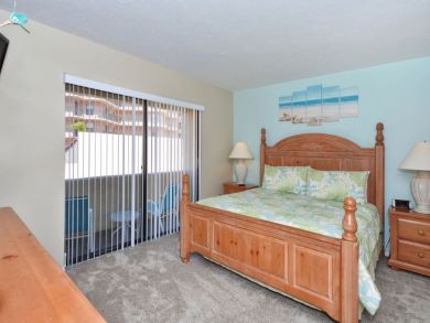 Siesta Key Condo 912437