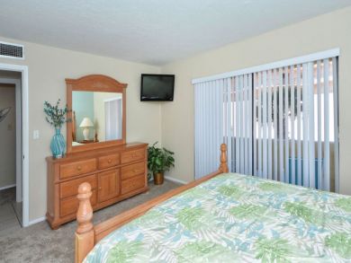 Siesta Key Condo 912437
