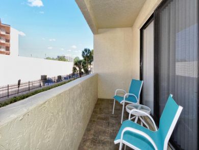 Siesta Key Condo 912437