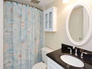 Siesta Key Condo 912437