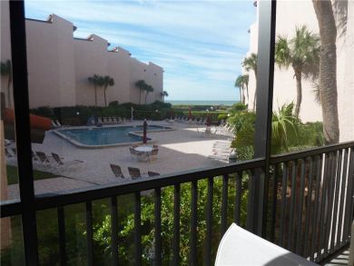 2 Bedroom Condo on the Beach Overlooking the Pool 2 Bedroom Condo on the Beach Overlooking the Pool