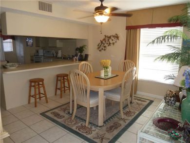 2 Bedroom Condo on the Beach Overlooking the Pool 2 Bedroom Condo on the Beach Overlooking the Pool