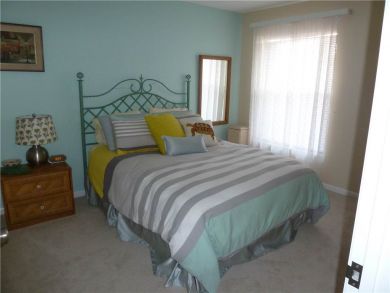 2 Bedroom Condo on the Beach Overlooking the Pool 2 Bedroom Condo on the Beach Overlooking the Pool