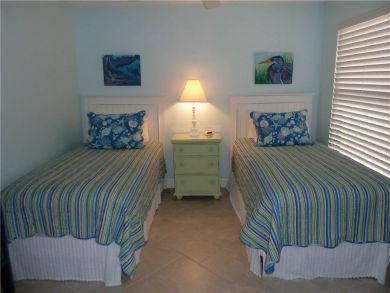 Siesta Key Condo 912439