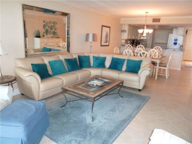 Siesta Key Condo 912439