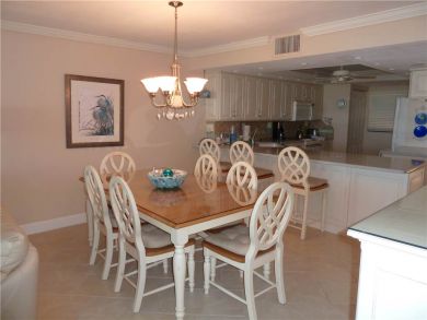 Siesta Key Condo 912439