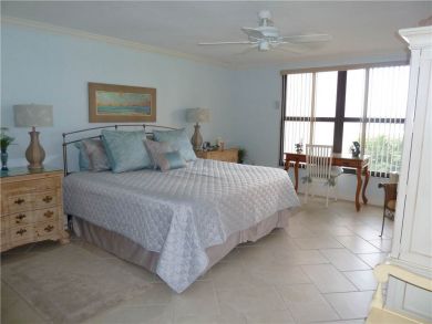 Siesta Key Condo 912439