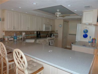 Siesta Key Condo 912439