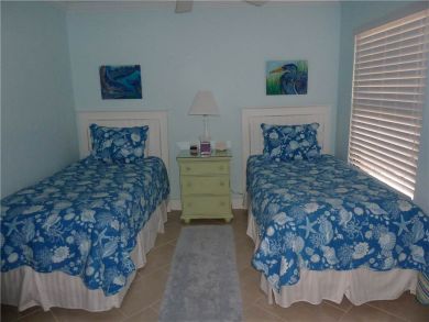 Siesta Key Condo 912439