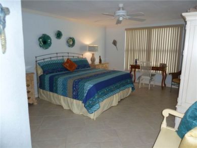 Siesta Key Condo 912439