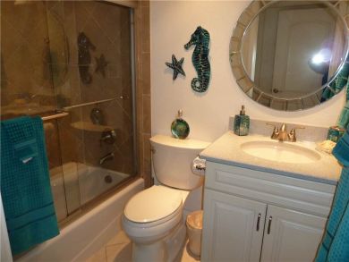 Siesta Key Condo 912439