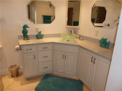 Siesta Key Condo 912439