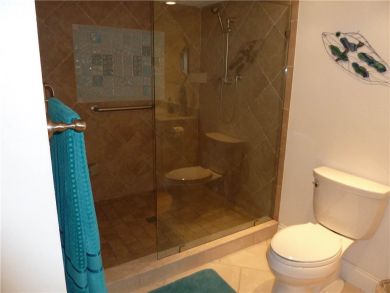 Siesta Key Condo 912439