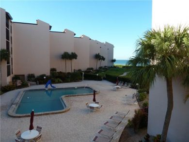 Siesta Key Condo 912440 Siesta Key Condo 912440