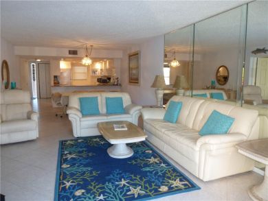 Siesta Key Condo 912440 Siesta Key Condo 912440