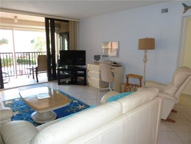 Siesta Key Condo 912440 Siesta Key Condo 912440