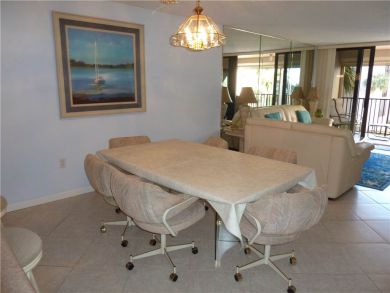 Siesta Key Condo 912440 Siesta Key Condo 912440