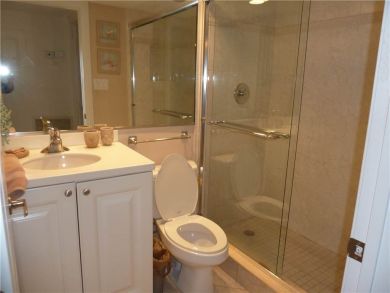 Siesta Key Condo 912440 Siesta Key Condo 912440