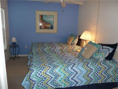 Siesta Key Condo 912440 Siesta Key Condo 912440