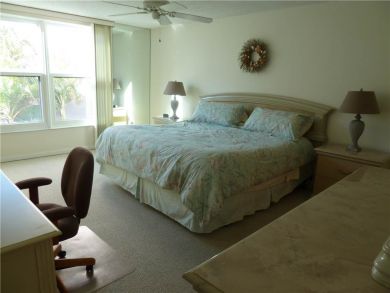 Siesta Key Condo 912440 Siesta Key Condo 912440