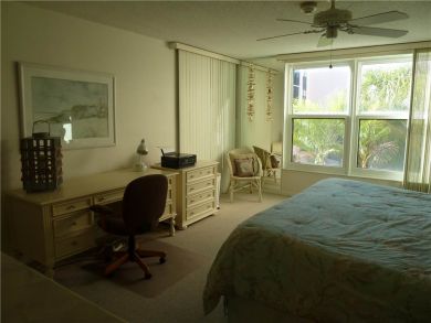 Siesta Key Condo 912440 Siesta Key Condo 912440