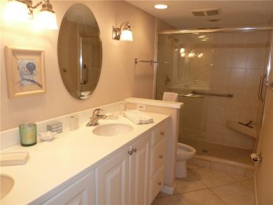 Siesta Key Condo 912440 Siesta Key Condo 912440