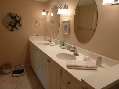 Siesta Key Condo 912440 Siesta Key Condo 912440