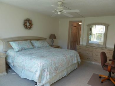 Siesta Key Condo 912440 Siesta Key Condo 912440