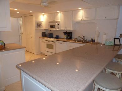 Siesta Key Condo 912440 Siesta Key Condo 912440