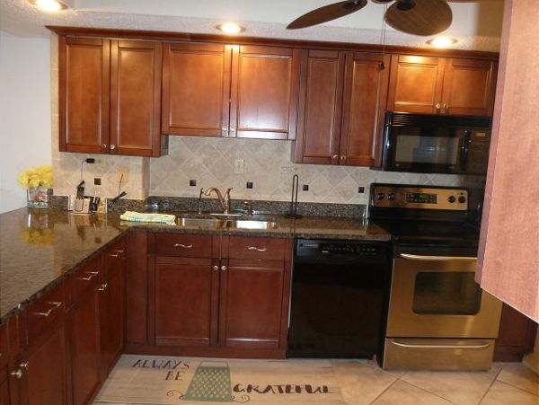 Gulf Front 2 Bedroom Siesta Key Condo