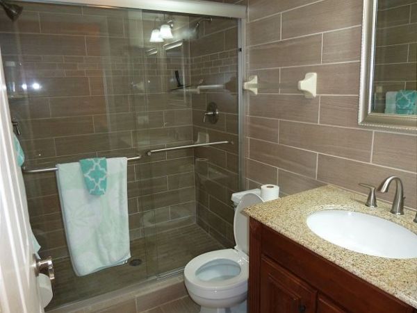Gulf Front 2 Bedroom Siesta Key Condo